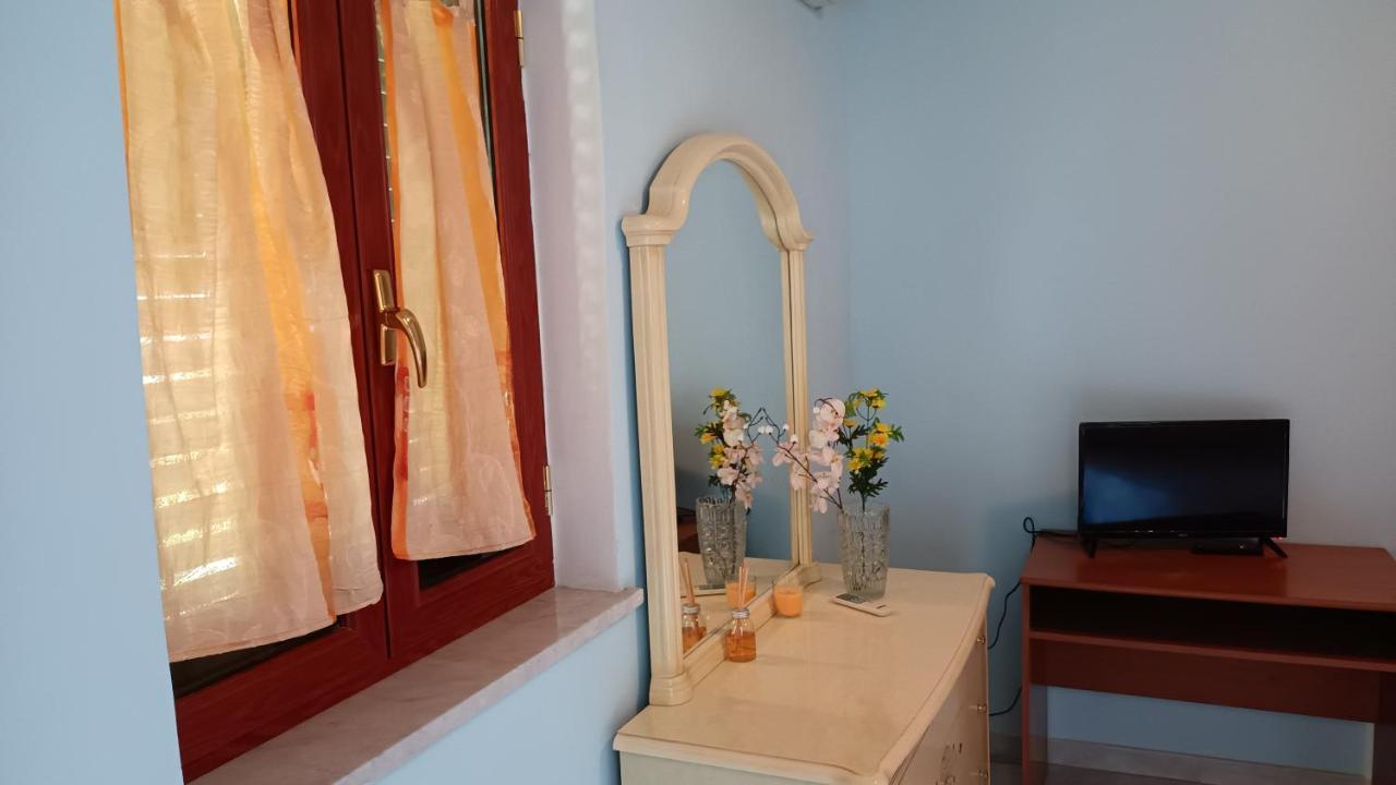 B&B Il Limoneto Gragnano Exterior photo